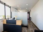 Renta de oficina de 120 m2 en Anexa 20 de Noviembre Tijuana