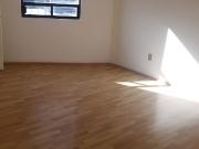 Renta de Oficina de 145 con 7 Priv. Baños Integrados Roma Su