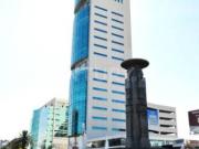Renta de oficina de 185 m2 en Torre JV Juárez, av....