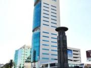 Renta de oficina de 185 m2 en Torre JV Ju?rez, av....