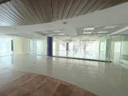 RENTA DE OFICINA DE 221 M2 POR AVE. JUAREZ EDIFICIO...