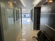 Renta de Oficina de 237 m² en la Del Valle