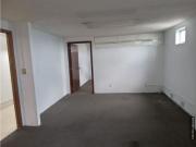 RENTA DE OFICINA DE 40M2 EN CALLE DE ACAPULCO, ROMA NORTE