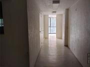 Renta de Oficina de 55m2 ideal para Dentistas en...