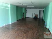 Renta de Oficina de 70 m2 Área Totalmente Abierta col....