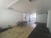 Renta de Oficina de 77 m2 1 Privado y Área Abierta Roma... Renta de Oficina de 77 m2 1 Privado y Área Abierta Roma...