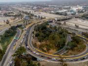 RENTA DE OFICINA EJECUTIVA | $7,540 MXN