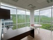 Renta de Oficina Ejecutiva en Centro Sur, Querétaro