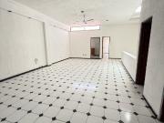 Renta de Oficina El Retiro, Guadalajara Jal