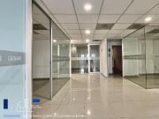 RENTA DE OFICINA EN ANZURES