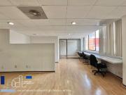 RENTA DE OFICINA EN COLONIA ANZURES