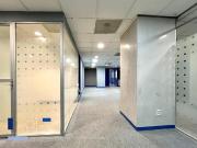 RENTA DE OFICINA EN ANZURES