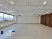 RENTA DE OFICINA EN COLONIA ANZURES