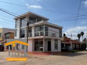 RENTA DE OFICINA EN ARANDAS, JALISCO