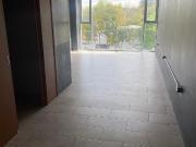 RENTA DE OFICINA EN ATIZAPAN DE ZARAGOZA ESTADO DE MEXICO