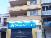 Renta de Oficina en Av. Arista, Centro, Veracruz