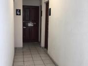 Renta de Oficina en Av. Espa?a 422 7 entre Washington y...