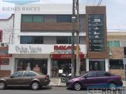 Renta de Oficina en Av. España Reforma, Veracruz