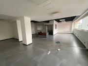 Renta de Oficina en Av Moliere 115 m², Polanco Acondicionada