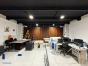 RENTA DE OFICINA EN AVANTE COYOACÁN RENTA DE OFICINA EN AVANTE COYOACÁN