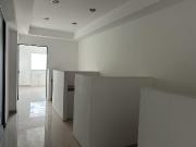 RENTA DE OFICINA EN AVENIDA CONSTITUYENTES EN QUER?TARO