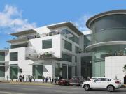 Renta de Oficina en Casa de Piedra, León, Guanajuato...