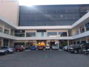 Renta de Oficina en Centro Sur