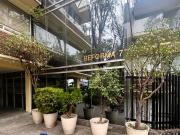 Renta de Oficina en Ciudad Brisa, Naucalpan de Juárez...