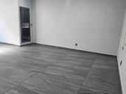 Renta de Oficina en Civac Jiutepec Morelos