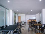 Renta de oficina en Col. Alamos 1ra secci?n, Quer?taro