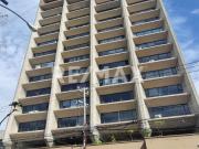 Renta de oficina en col. Nápoles