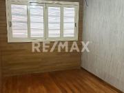 Renta de oficina en Col. Vertiz Narvarte