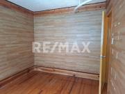 Renta de oficina en Col. Vertiz Narvarte Renta de oficina en Col. Vertiz Narvarte