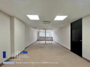 RENTA DE OFICINA EN COLONIA ANZURES