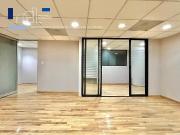 RENTA DE OFICINA EN COLONIA ANZURES