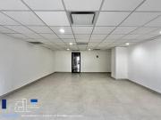 RENTA DE OFICINA EN COLONIA ANZURES