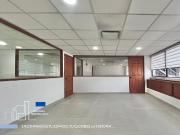 RENTA DE OFICINA EN COLONIA ANZURES