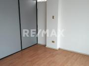 RENTA DE OFICINA EN COLONIA ANZURES ALCALDIA MIGUEL...