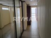 RENTA DE OFICINA EN COLONIA ANZURES ALCALDIA MIGUEL...