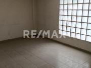 RENTA DE OFICINA EN COLONIA ANZURES ALCALDIA MIGUEL...