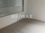 RENTA DE OFICINA EN COLONIA ANZURES ALCALDIA MIGUEL...