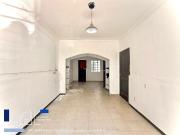 RENTA DE OFICINA EN COLONIA NAPOLES