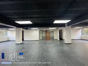 RENTA DE OFICINA EN COLONIA POLANCO