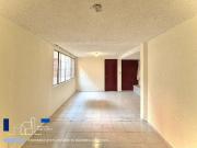 RENTA DE OFICINA EN COLONIA VERTIZ NARVARTE