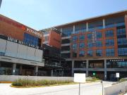 RENTA DE OFICINA EN CORPORATIVO ALAMOS