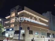 Renta de oficina en Costera Miguel Aleman