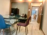 Renta de oficina en Coyoacán en la Calle Madrid