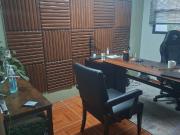 RENTA DE OFICINA EN ECHEGARAY EN NAUCALPAN