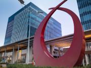 RENTA DE OFICINA EN EDIFICIO ORVIT QUERETARO