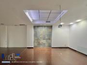 RENTA DE OFICINA EN EJERCITO NACIONAL RENTA DE OFICINA EN EJERCITO NACIONAL